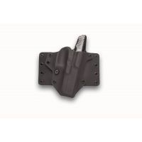Blackpoint Tactical RH Leather Wing Holster