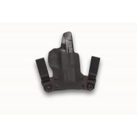 Blackpoint Tactical RH Mini Wing IWB Holster