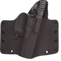 Blackpoint Tactical RH Standard OWB Holster