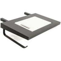 Blackstone Griddle Accessory Side Shelf