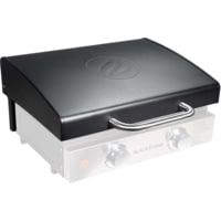 Blackstone Table Top Griddle Hood