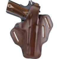 Blade-Tech 3 Slot Thumbbreak Holster