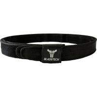 Blade-Tech Competition Shooter Speed Belt