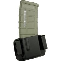 Blade-Tech Eclipse AR Mag Pouch