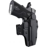 Blade-Tech Eclipse OWB Holster