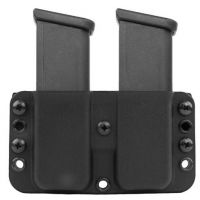 BTEC AMMX0111EM45SSBLKE2 ECLP DMP 1911