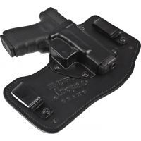 Blade-Tech Hybrid Tuckable Holster