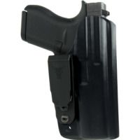 Blade-Tech IWB Klipt Ambi Holster