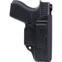 Blade-Tech Klipt Glock Holster