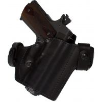 Blade-Tech Looper Hybrid Holster