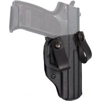 Blade-Tech Nano IWB Sidearm Holster
