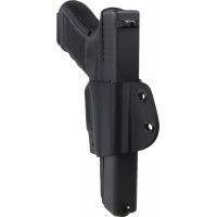 Blade-Tech Partial Eclipse OWB Holster