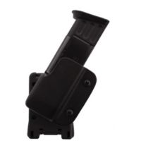 Blade-Tech Pro-Series Competition Mag Pouch - Single