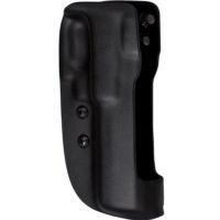Blade-Tech Taser M26 Holster - No Thumb Lock