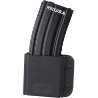 Blade-Tech Revolution AR-15/M4 Mag Pouch