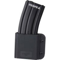 Blade-Tech Revolution AR-15-M4 Mag Pouch
