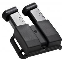 Blade-Tech Revolution DMP Mag Pouch
