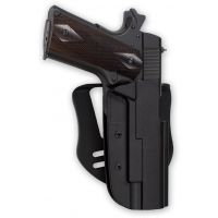 Blade-Tech Revolution Holster
