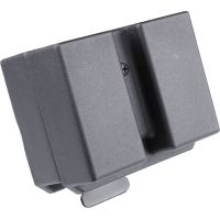 Blade-Tech X0073 Revolution Quad Mag Pouch