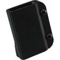 Blade-Tech Revolution Single Mag Pouch