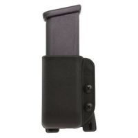 BTEC AMMX0025GL940TLBLK SIGN SMP GL9