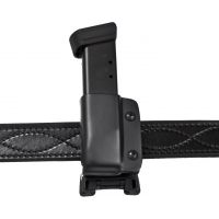 Blade-Tech X0025 Single Mag Ammo Pouch