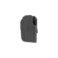 Blade-Tech Springfield XD Signature OWB Right Hand Hard 4 Inch Belt Holster