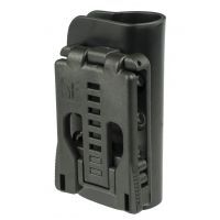Blade Tech Flashlight Pouch for Streamlight Strion LED