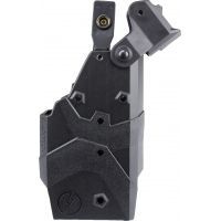Blade-Tech Taser X2 Holster