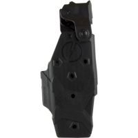Blade-Tech Taser X26P Holster