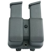 BTEC AMMX0024GEN94TLBLK SIGN DMP 9/40