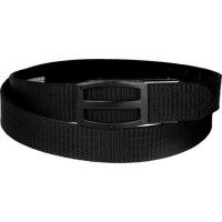 Blade-Tech Ultimate Carry Belt