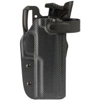 Blade-Tech WRS Level II Duty Pistol Holster