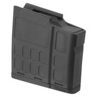 Blaser USA 100, 101, M18 243 Win/308 Win/6.5 Creedmoor 10-Rounds Rifle Magazine