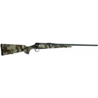 Blaser USA 100 Bolt Action Rifle, 6.5mm Creedmoor, 22in Barrel