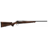 Blaser USA 100 Classic Bolt Action Rifle, 7mm-08 Remington, 22in Barrel