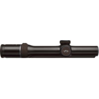 Blaser USA Rifle Scope 1-7x28mm IC