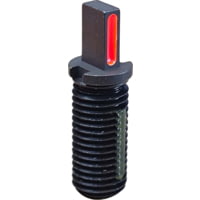 Blitzkrieg Components AK Blitz-Lok Sight Post - Flat Tip