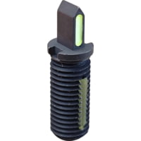 Blitzkrieg Components AK Blitz-Lok Sight Post - Spike Tip