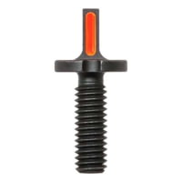 Blitzkrieg Components AR-15 Flat Front Sight Post