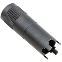 Blitzkrieg Components AR Universal Sight Tool For Chevron And Std Sight Posts