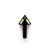 Blitzkrieg Components Benelli/Beretta Chevron Front Sight Post