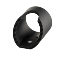 Blitzkrieg Components Benelli/Beretta Front Sight Hood