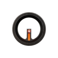 Blitzkrieg Components HK Flat Gen 2 Tritium Dot Front Sight