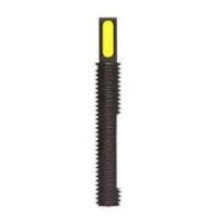 Blitzkrieg Components Kriss Defiance Front Sight Post