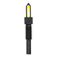 Blitzkrieg Components MP Mbus Pro Spike Front Sight Post