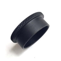 Blitzkrieg Components PTR Lock Ring Sight Adapter