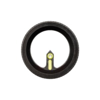 Blitzkrieg Components PTR Spike Gen 2 Tritium Dot Front Sight