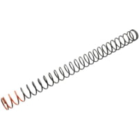 Sprinco USA SPRINCO AR10 Carbine Buffer Spring