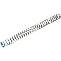 Sprinco USA Sprinco Power Buffer Spring, AR15 Carbine